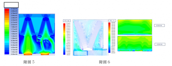 河南UPS,河南小宝探花视频在线观看,河南不間斷電源,河南艾特網能,河南IteaQ,鄭州UPS,鄭州小宝探花视频在线观看,鄭州不間斷電源,鄭州艾特網能,鄭州IteaQ,河南省政府采購網上商城指定供貨商